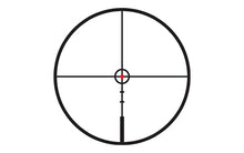 Load image into Gallery viewer, Leup Vx-r 4-12x40 Ball Firedot Matte