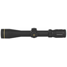 Load image into Gallery viewer, Leup Vx-r 4-12x40 Ball Firedot Matte