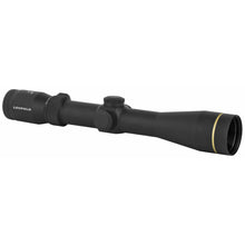 Load image into Gallery viewer, Leup Vx-r 4-12x40 Ball Firedot Matte