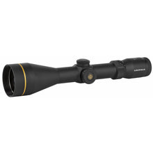 Load image into Gallery viewer, Leup Vx-r 4-12x50 Firedot Dplx Matte