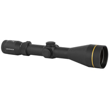 Load image into Gallery viewer, Leup Vx-r 4-12x50 Firedot Dplx Matte
