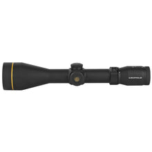Load image into Gallery viewer, Leup Vx-r 4-12x50 Firedot Dplx Matte