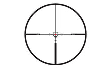 Load image into Gallery viewer, Leup Vx-r Hog 1.25-4x20mm Fdot Pig
