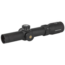Load image into Gallery viewer, Leup Vx-r Patrol 1.25-4x20 Fd Spr Mt