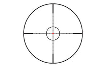 Load image into Gallery viewer, Leup Vx-r Patrol 1.25-4x20 Fd Spr Mt