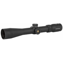 Load image into Gallery viewer, Leup Vx-r Patrol 3-9x40 Fd Tmr Matte