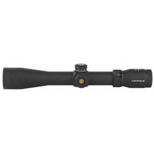 Load image into Gallery viewer, Leup Vx-r Patrol 3-9x40 Fd Tmr Matte
