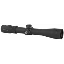 Load image into Gallery viewer, Leup Vx-r Patrol 3-9x40 Fd Tmr Matte