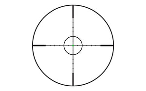 Leup Mark Ar Mod1 1.5-4x20mm Fd Spr