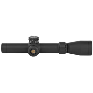 Leup Mark Ar Mod1 1.5-4x20mm Fd Spr