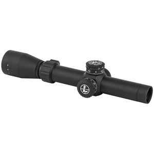 Leup Mark Ar Mod1 1.5-4x20mm Fd Spr