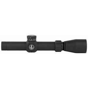 Leup Mark Ar Mod1 1.5-4x20mm Dplx