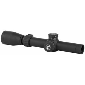 Leup Mark Ar Mod1 1.5-4x20mm Dplx