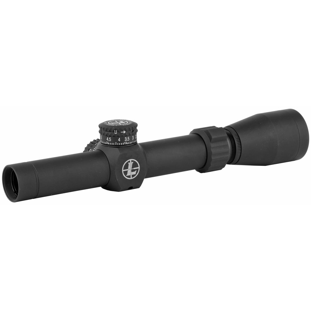 Leup Mark Ar Mod1 1.5-4x20mm Dplx