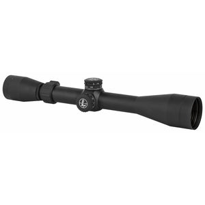 Leup Mark Ar Mod1 3-9x40mm Dplx Mt
