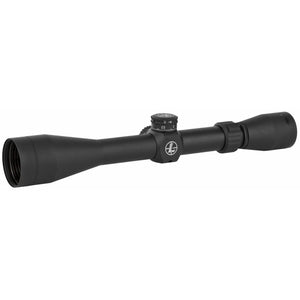Leup Mark Ar Mod1 3-9x40mm Dplx Mt