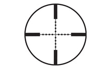 Load image into Gallery viewer, Leup Mark Ar Mod1 3-9x40mm Md Mtte