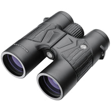 Load image into Gallery viewer, Leup Bx-t 10x42 Tact Binoc Mil-l Mbk