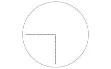 Load image into Gallery viewer, Leup Bx-t 10x42 Tact Binoc Mil-l Mbk