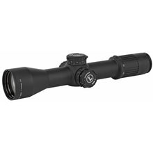 Load image into Gallery viewer, Leup Mark 6 3-18x44 Mc52 Ir Tmr Ffp