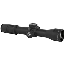 Load image into Gallery viewer, Leup Mark 6 3-18x44 Mc52 Ir Tmr Ffp