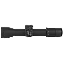 Load image into Gallery viewer, Leup Mark 6 3-18x44 Mc52 Ir Tmr Ffp