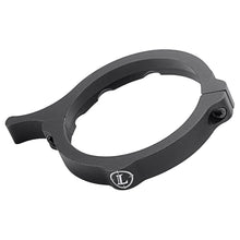 Load image into Gallery viewer, Leup Mark 6 Throw Lever