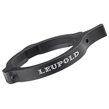 Load image into Gallery viewer, Leup Mark 6 Throw Lever