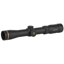 Load image into Gallery viewer, Leup Vx-r 1.5-5x33mm Scout Fdot Dplx