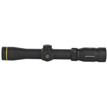 Load image into Gallery viewer, Leup Vx-r 1.5-5x33mm Scout Fdot Dplx