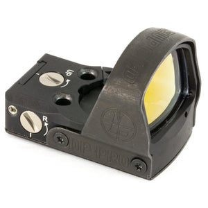 Leup Deltapoint Pro 7.5 Moa Id Mat