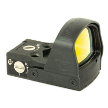 Load image into Gallery viewer, Leup Deltapoint Pro 2.5 Moa Dot Mat