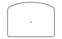 Load image into Gallery viewer, Leup Carbine Optic Lco 1 Moa Rd Mat