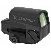 Load image into Gallery viewer, Leup Carbine Optic Lco 1 Moa Rd Mat