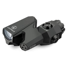 Load image into Gallery viewer, Leup D-evo 6x20 Cmr-w Matte