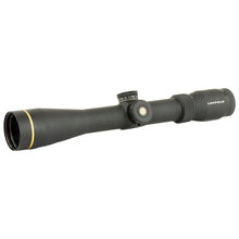Load image into Gallery viewer, Leup Vx-r 3-9x40 Cds Firedot Wnd Plx