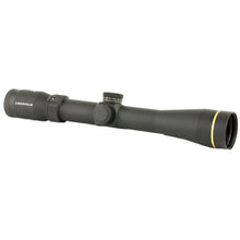Load image into Gallery viewer, Leup Vx-r 3-9x40 Cds Firedot Wnd Plx