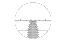 Load image into Gallery viewer, Leup Mark 6 3-18x44 M5c2 Ff Tremor 3