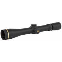 Load image into Gallery viewer, Leup Vx-3i 4.5-14x40 Sf Dplx Matte