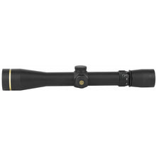 Load image into Gallery viewer, Leup Vx-3i 4.5-14x40 Sf Dplx Matte