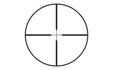 Load image into Gallery viewer, Leup Vx-3i 6.5-20x50 Sf Fine Dplx