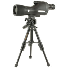 Load image into Gallery viewer, Leup Sx-1 Spotting Kit 15-45x60