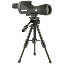 Load image into Gallery viewer, Leup Sx-1 Spotting Kit 15-45x60
