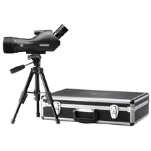 Load image into Gallery viewer, Leup Sx-1 Spotting Kit 15-45x60 Ang