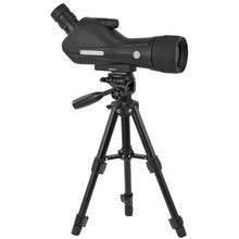 Load image into Gallery viewer, Leup Sx-1 Spotting Kit 15-45x60 Ang