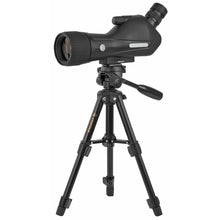 Load image into Gallery viewer, Leup Sx-1 Spotting Kit 15-45x60 Ang