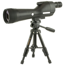 Load image into Gallery viewer, Leup Sx-1 Spotting Kit 20-60x80