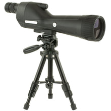 Load image into Gallery viewer, Leup Sx-1 Spotting Kit 20-60x80