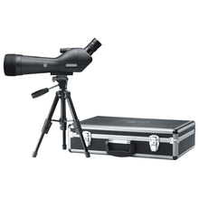 Load image into Gallery viewer, Leup Sx-1 Spotting Kit 20-60x80 Ang