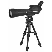 Load image into Gallery viewer, Leup Sx-1 Spotting Kit 20-60x80 Ang
